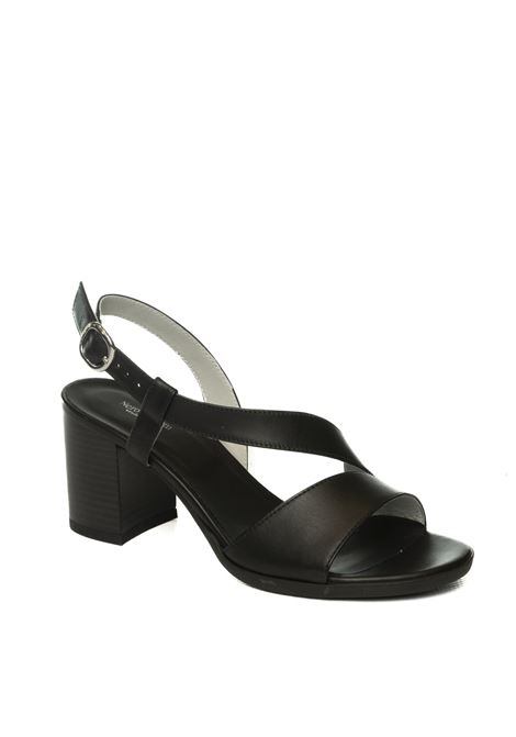  NERO GIARDINI | E410440TAMIGI-NERO